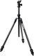 3 Legged Thing Winston 2.0 Carbon Fibre Tripod System With Airhed Pro Ballhead