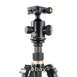 BASE Optics Ball Head Carbon Fibre Tripod (10kg Load) BA-7004