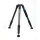 Benro C3780tn Combination Carbon Fibre Tripod