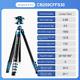 Benro Cyanbird Series Inverted Pan Tilt Camera Carbon Fiber Tripod