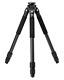 Benro Induro Classic Cf303 Carbon Fiber Tripod