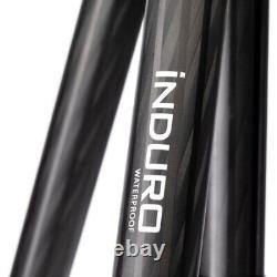 Benro Induro Hydra 2 Waterproof Carbon Fibere Series #2 Tripod (UK Stock) BNIB