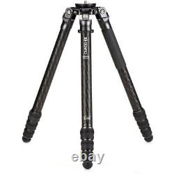 Benro Mammoth Carbon Fiber Tripod