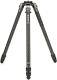 Benro Mammoth Tmth33c Carbon Fiber Series 3 Section Tripod Carmarthen Cameras