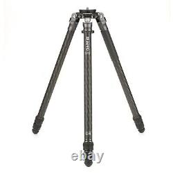 Benro Mammoth TMTH33C Carbon Fibre Tripod