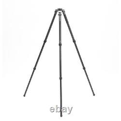 Benro Mammoth TMTH33C Carbon Fibre Tripod