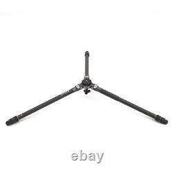 Benro Mammoth TMTH33C Carbon Fibre Tripod