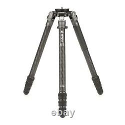 Benro Mammoth TMTH34C Carbon Fibre Tripod