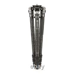 Benro Mammoth TMTH34C Carbon Fibre Tripod