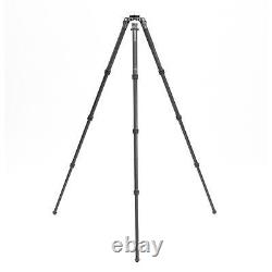 Benro Mammoth TMTH34C Carbon Fibre Tripod