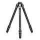 Benro Tortoise 34clv Levelling Tripod