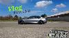 Bmw 535d F10 Pack Luxe Full Pack M Vlog Bmw F10 535d