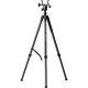 Bog Deathgrip Sherpa Tripod Carbon Fiber- Bag Included