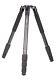 Coman Tg540ct Carbon Tripod Height Approx. 1,9m Loadable Up To 40 Kg With