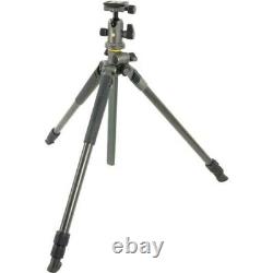 Clearance Vanguard Alta Pro 2+ 263CB 100 Carbon Fibre 3-section Tripod