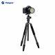 Fotopro Lightweight Camera Tripod X-go Plus For Slr (70-200mm Lens) 3360
