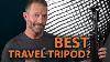 Fotopro X 65c Travel Photography Tripod Review