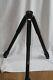 Giottos Ytl 9213 Silk Road Aluminium Tripod