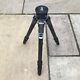 Gitzo Carbon Fibre Tripod G 1228 With Centre Column