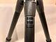 Gitzo Gt2540t Traveller Carbon Fibre Tripod, Excellent Condition, Lightly Used
