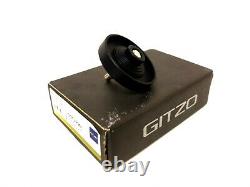 Gitzo GT2540T Traveller Carbon Fibre Tripod, Excellent Condition, Lightly Used