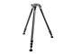 Gitzo Gt3543ls Systematic Series 3 Carbon Exact Long 4 Section Tripod