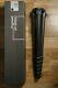 Gitzo Gt5563gs Giant Carbon Fibre Tripod Mint Condition Only Used 3 Times