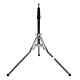 Hobolite Carbon Fibre Tripod Light Stand 210cm Rrp £268