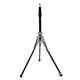 Hobolite Carbon Fibre Tripod Light Stand 240cm Rrp £349