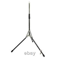 Hobolite Carbon Fibre Tripod Light Stand 310cm RRP £499