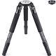 Innorel Carbon Fibre Tripod 40mm Tube With Bowl Adapter For Camera Rt90c