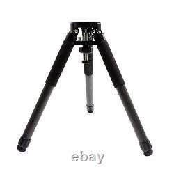 IOptron Carbon Fibre Tripod for Mount CEM26, CEM40, HEM27, SkyGuider Pro & more