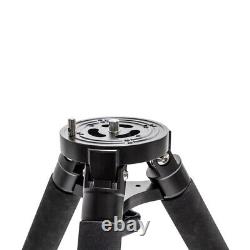 IOptron Carbon Fibre Tripod for Mount CEM26, CEM40, HEM27, SkyGuider Pro & more