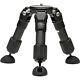 Induro (gihh75cp) Series 3 Baby Grand Tripod With 75mm Platform Photographic