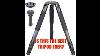 Is The Artcise As90c Pro The Best Value Tripod Ever I Think It Could Be