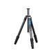 Leofoto Mr. O Lo-284c 10 Layer Carbon Spider Ball Tripod With Centre Column