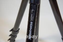 Manfrotto 055CXPro4 Tripod