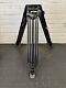 Miller Sprinter Ii 2-st Carbon Fibre Tripod Spares Or Repair