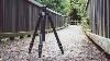 Novo Explora T20 Best Carbon Fibre Tripod For Under 250