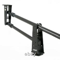 Sevenoak Carbon Fibre Jib Arm Tripod-mounted Camera Crane Support SKJA20