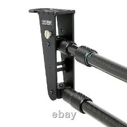 Sevenoak Carbon Fibre Jib Arm Tripod-mounted Camera Crane Support SKJA20