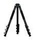 Sirui Carbon Fiber Landscape Tripod L-324f