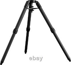 SkyWatcher Wave Carbon Fibre Tripod for 100i & 150i Heads #20984 (UK Stock) BNIB