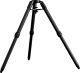 Skywatcher Wave Carbon Fibre Tripod For 100i & 150i Heads #20984 (uk Stock) Bnib