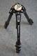 Used Manfrotto Mt055cxpro4 Carbon Fibre Tripod (boxed, Sh34200)