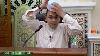 Ustaz Dato Ahmad Husam L Benda Pelik Pasti Viral