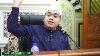 Ustaz Dato Ahmad Husam L Pilihanraya Datang Lagi