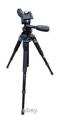 Vanguard Alta Pro 253cp Camera Tripod