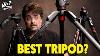 What S The Best Tripod For You Ask David Bergman